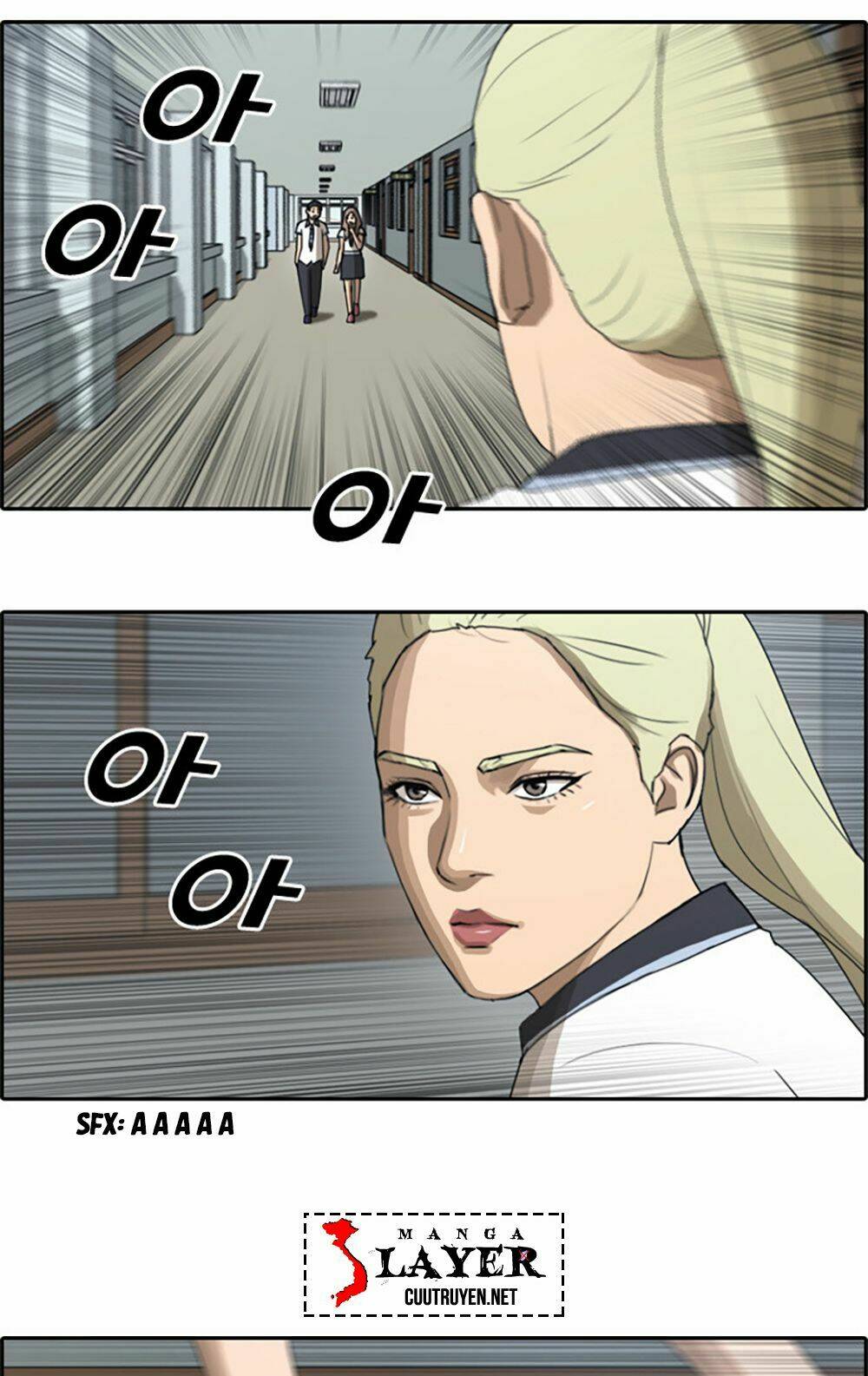 Chapter 68.1 trang 10