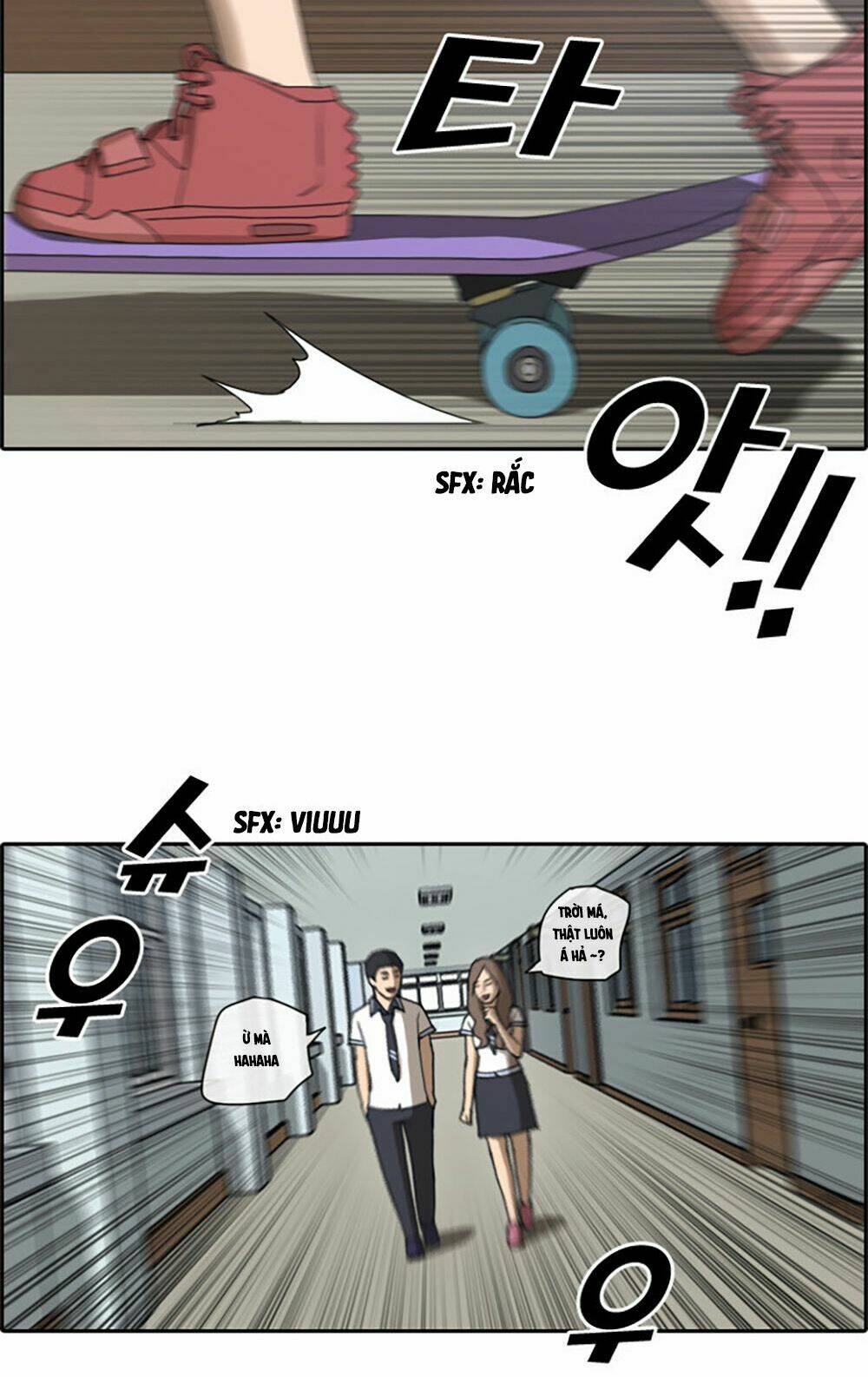 Chapter 68.1 trang 11