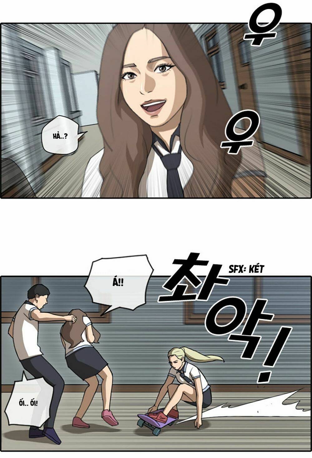 Chapter 68.1 trang 12