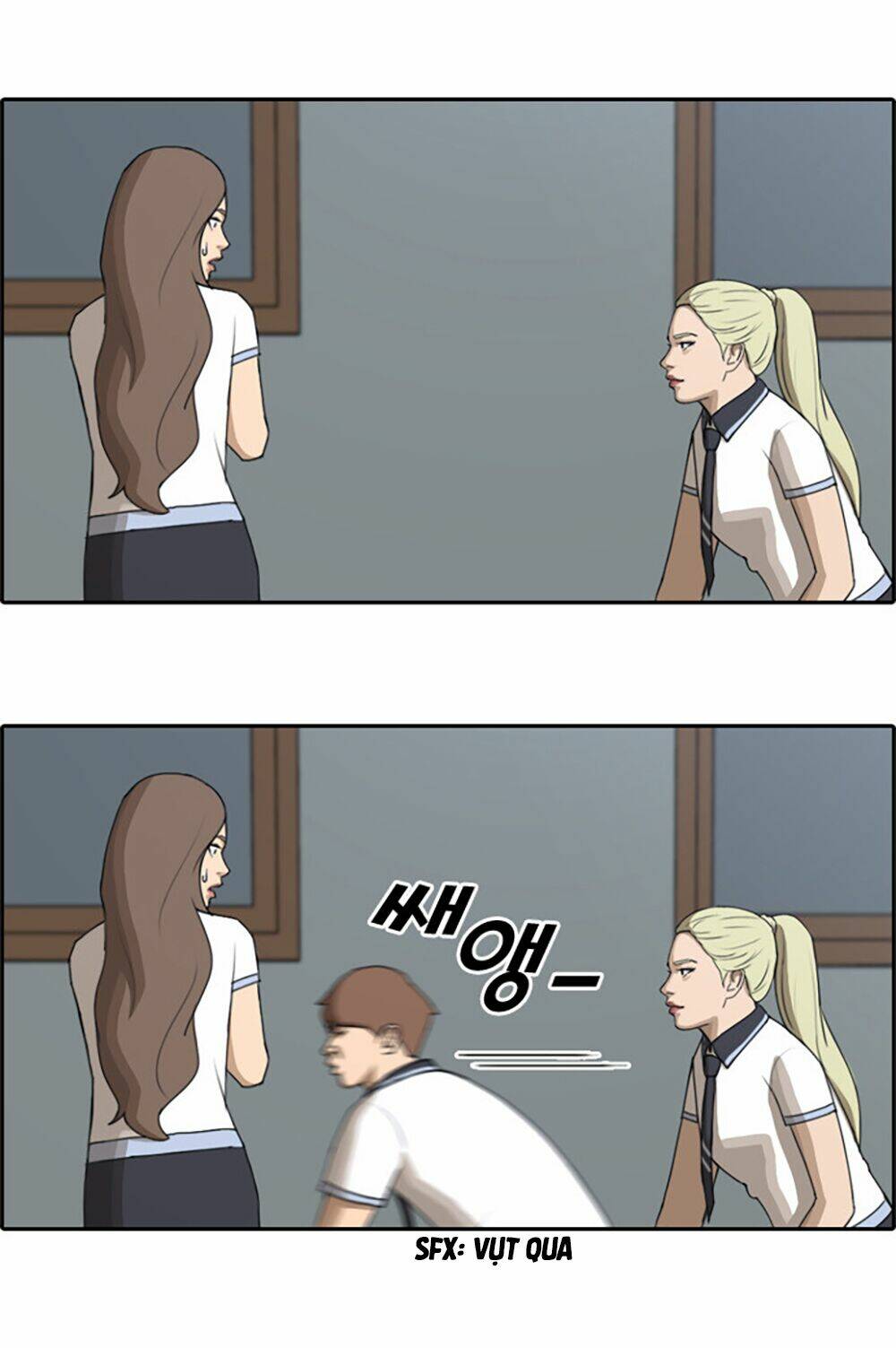 Chapter 68.1 trang 14