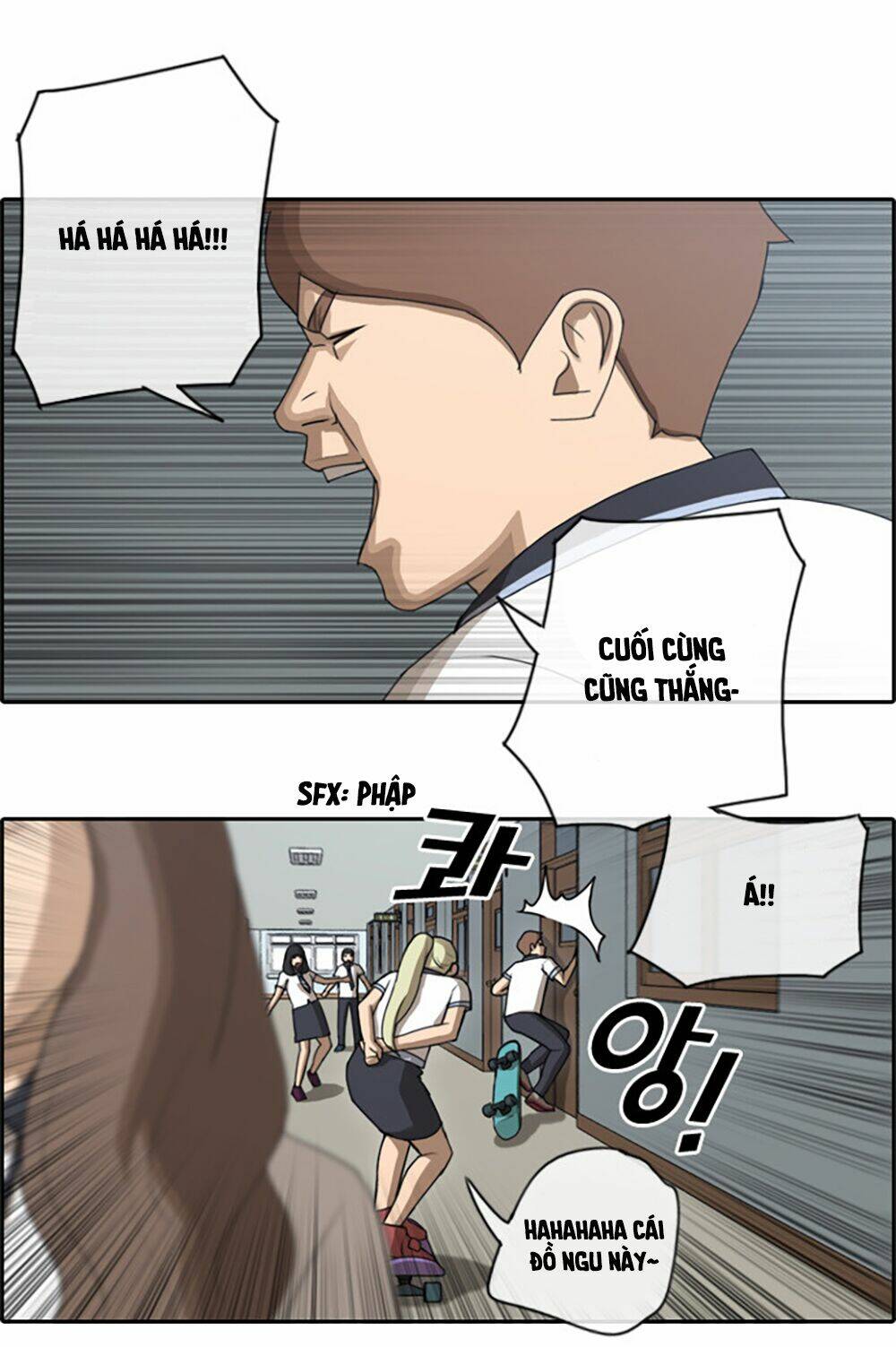 Chapter 68.1 trang 15