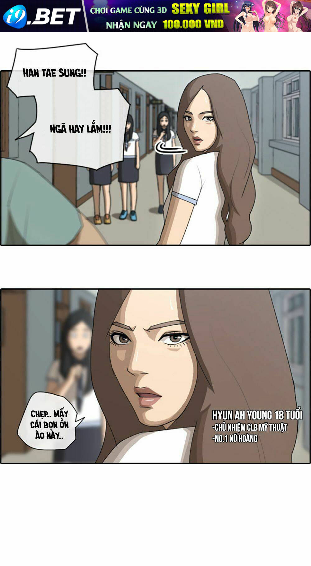 Chapter 68.1 trang 16