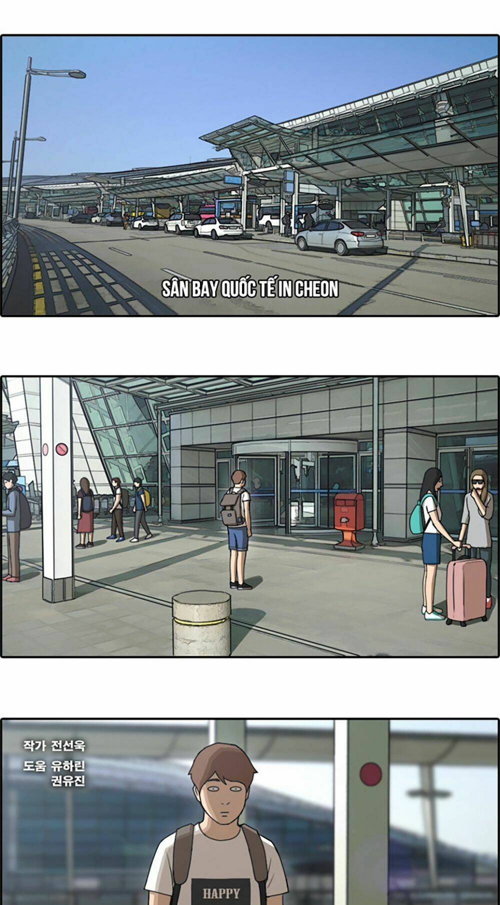 Chapter 68.1 trang 3