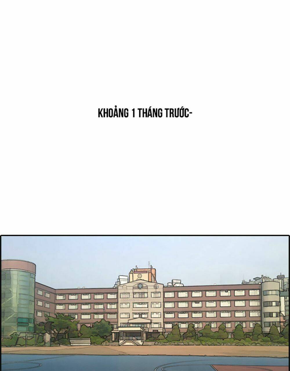 Chapter 68.1 trang 5