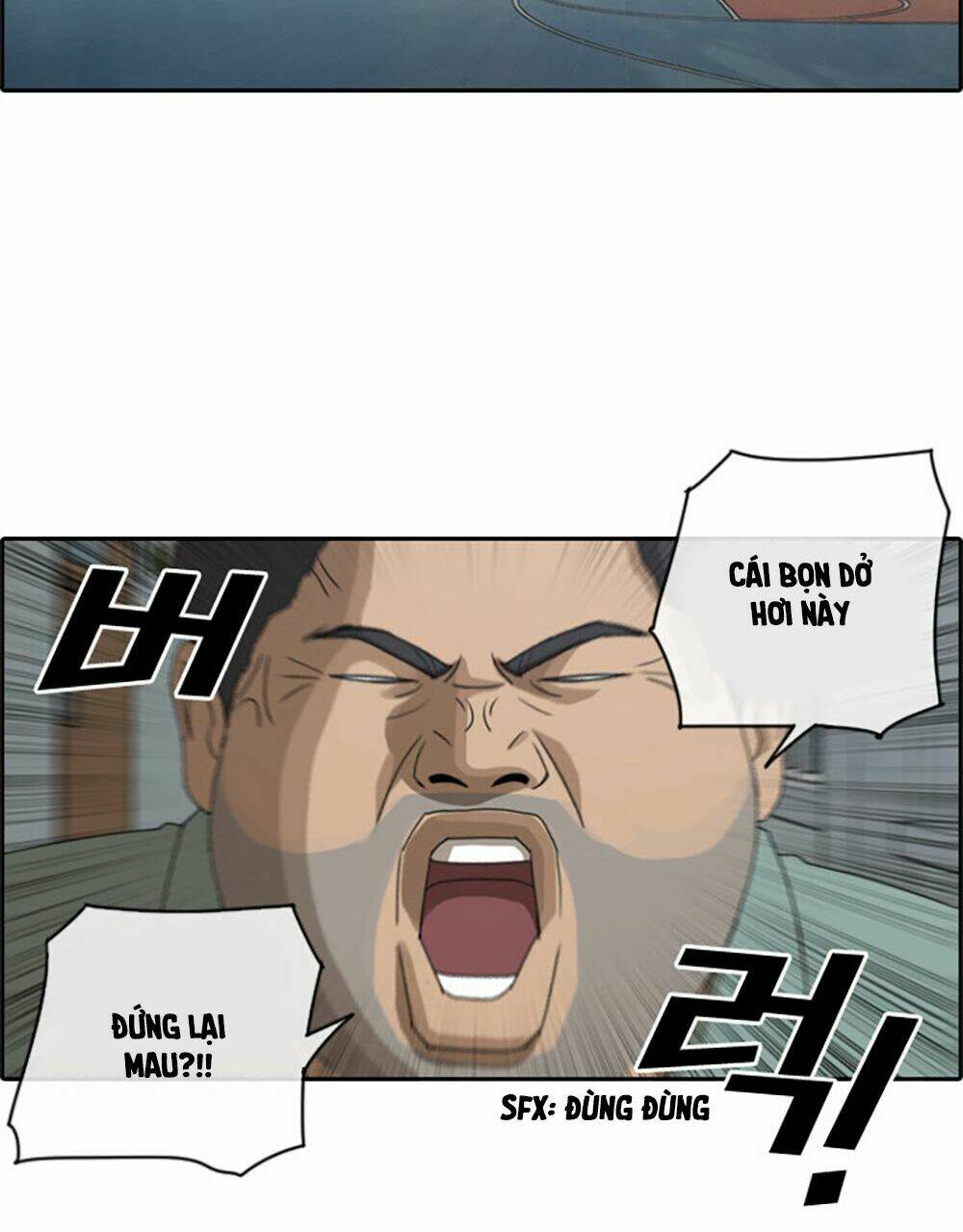 Chapter 68.1 trang 6