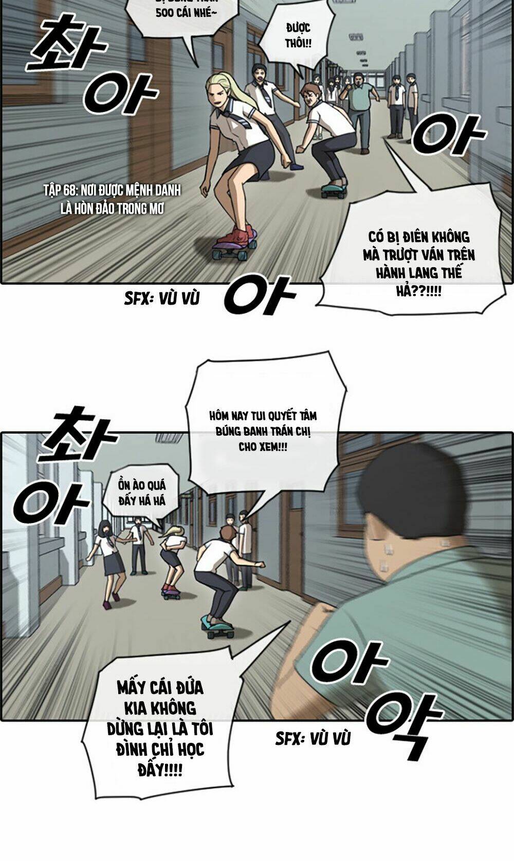 Chapter 68.1 trang 8