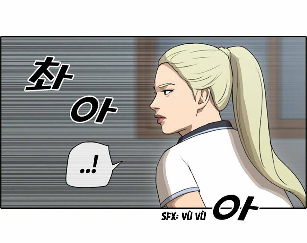 Chapter 68.1 trang 9