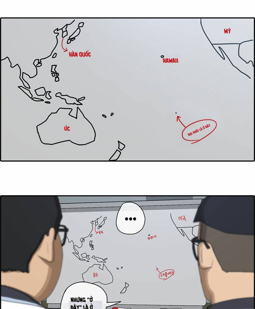 Chapter 68.3 trang 10