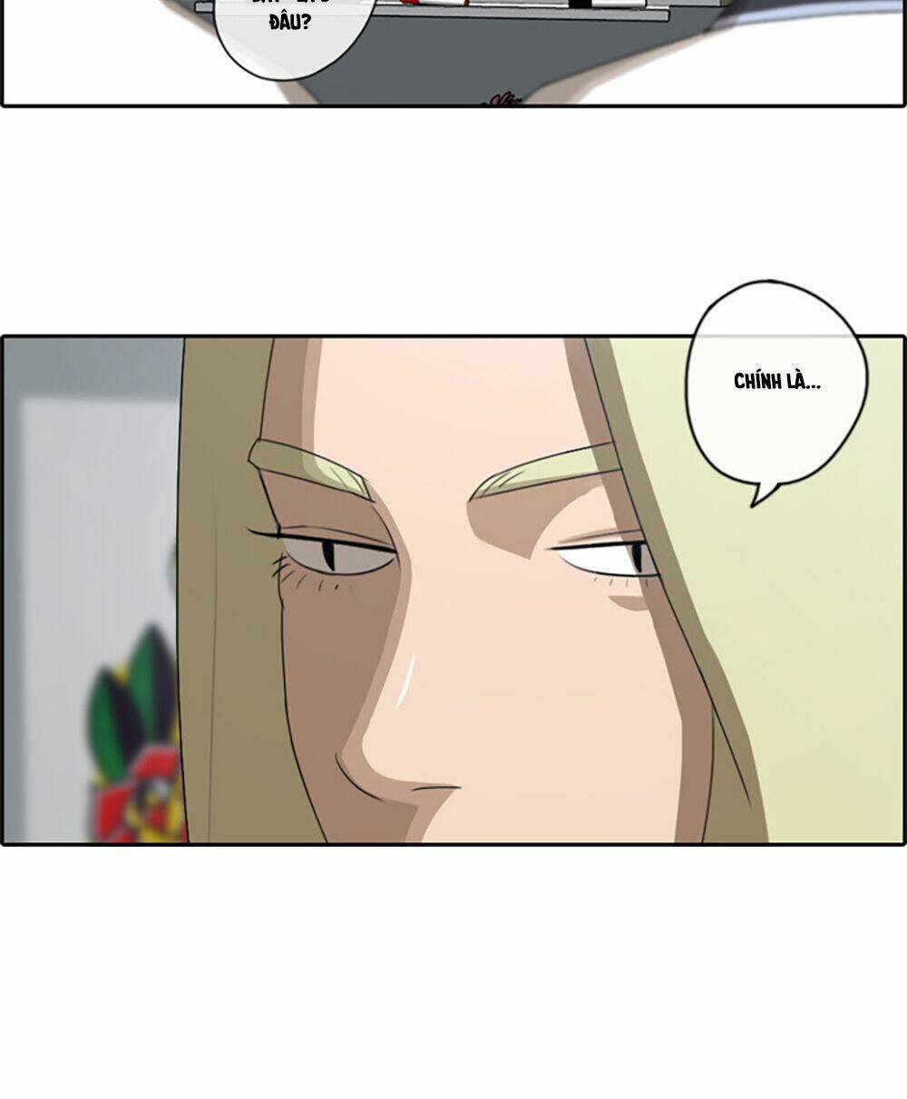 Chapter 68.3 trang 11