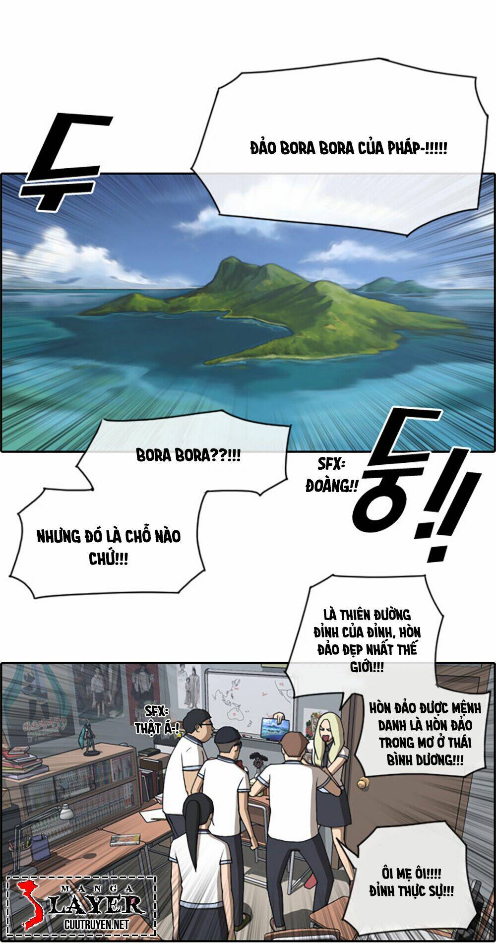 Chapter 68.3 trang 12