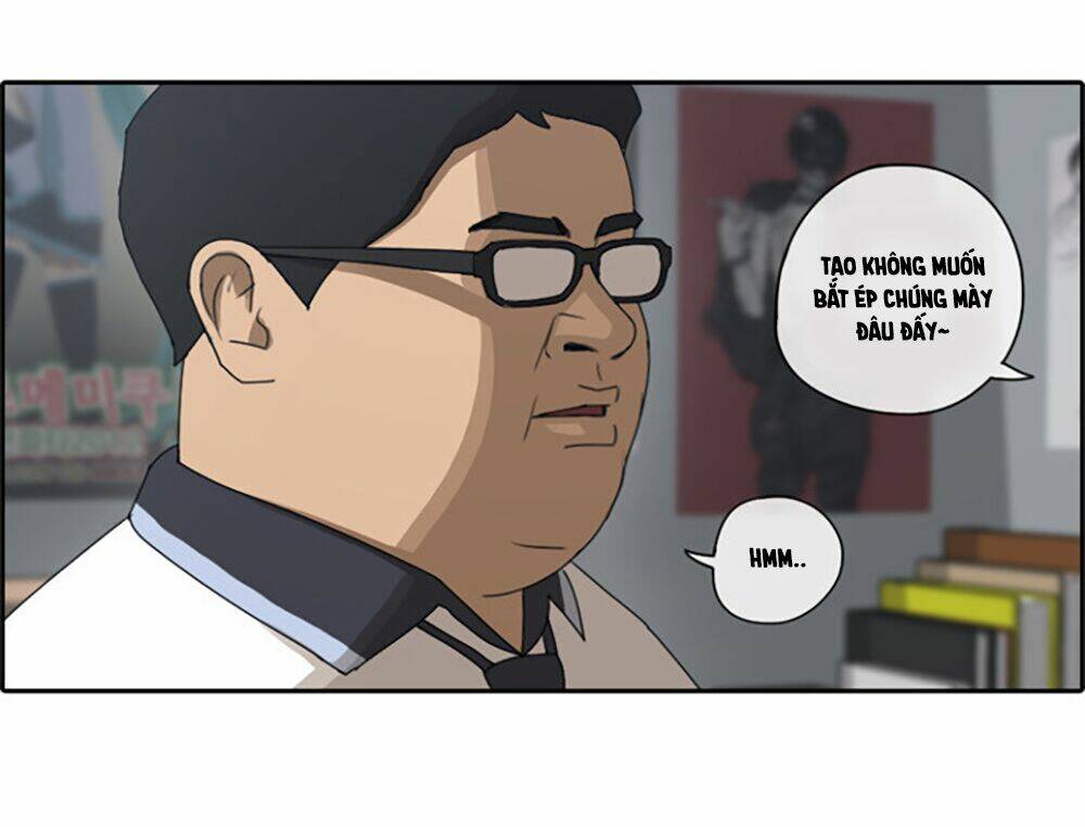 Chapter 68.3 trang 14