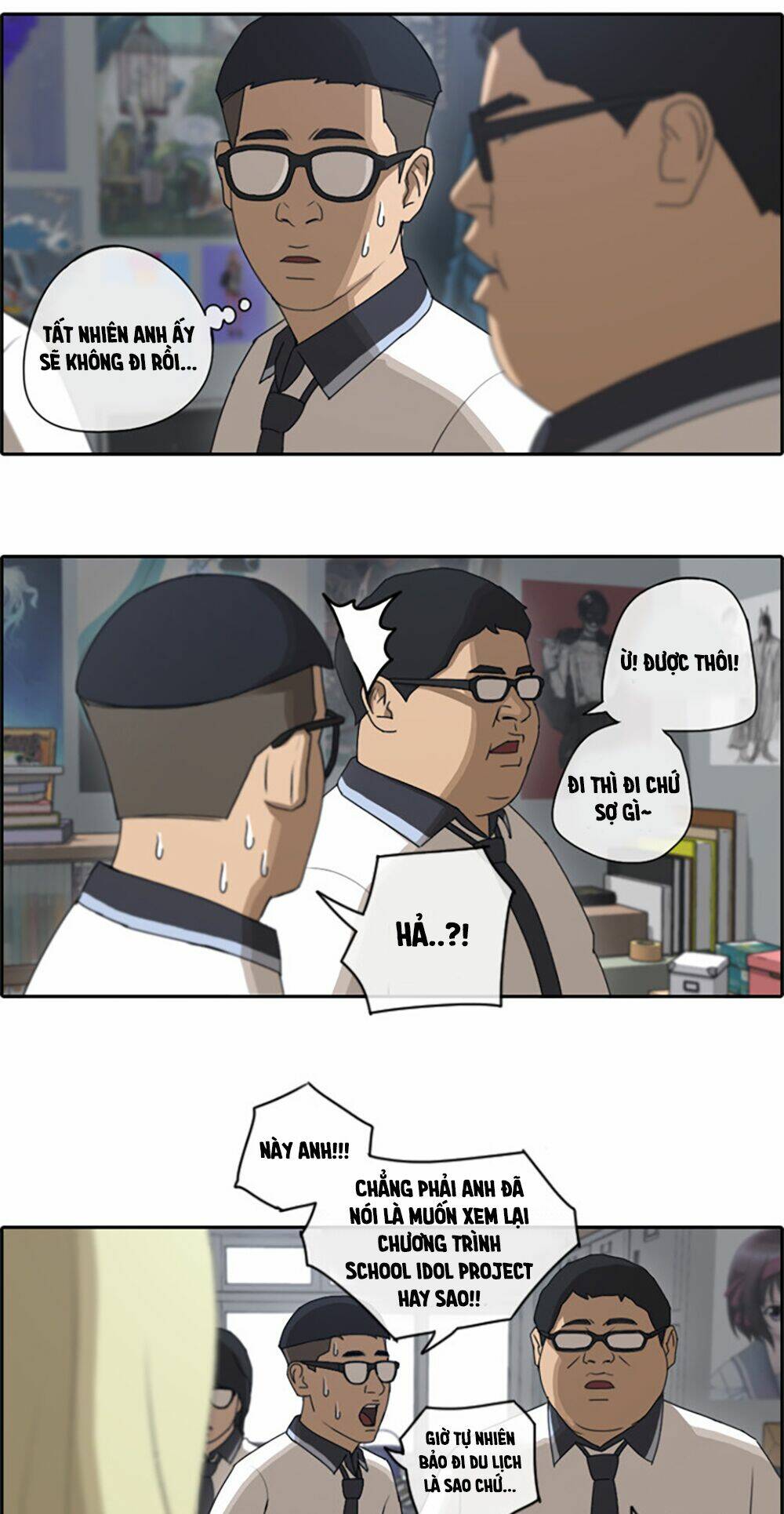 Chapter 68.3 trang 15