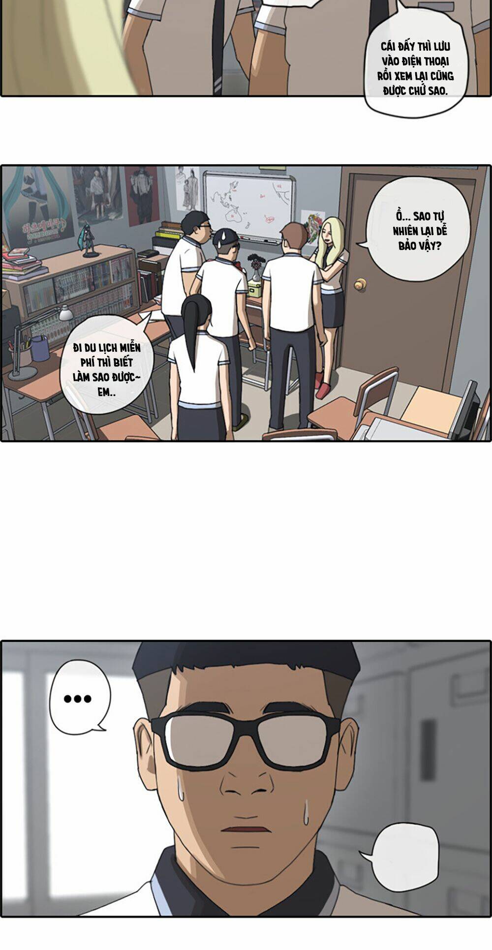 Chapter 68.3 trang 16