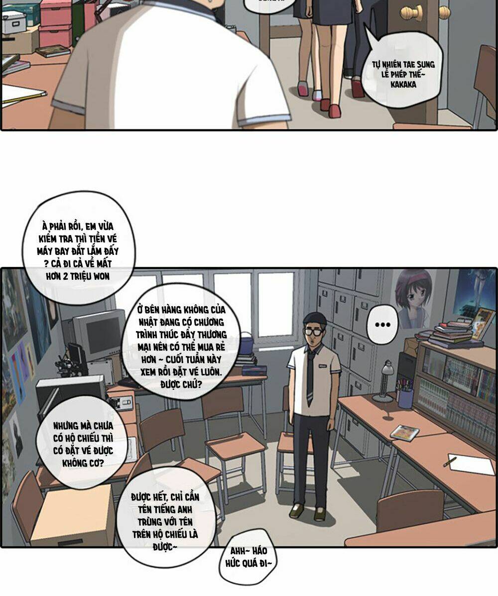 Chapter 68.3 trang 18