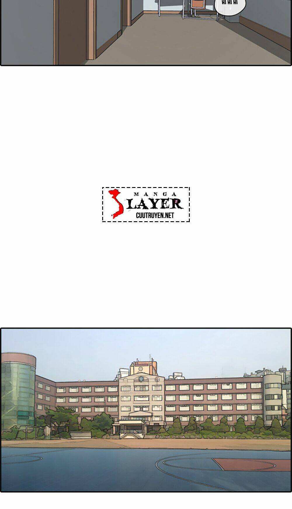 Chapter 68.3 trang 20