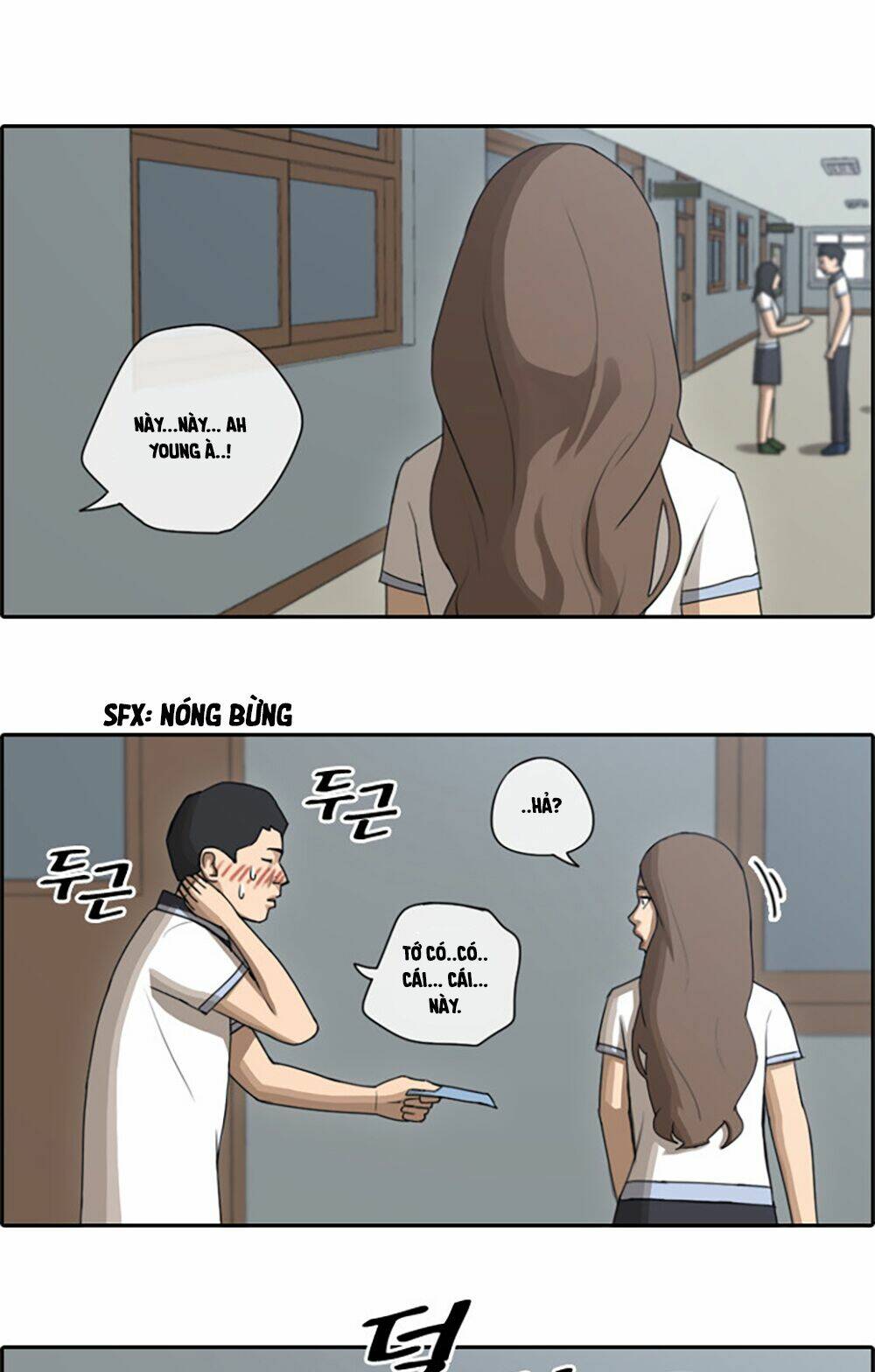 Chapter 68.3 trang 22