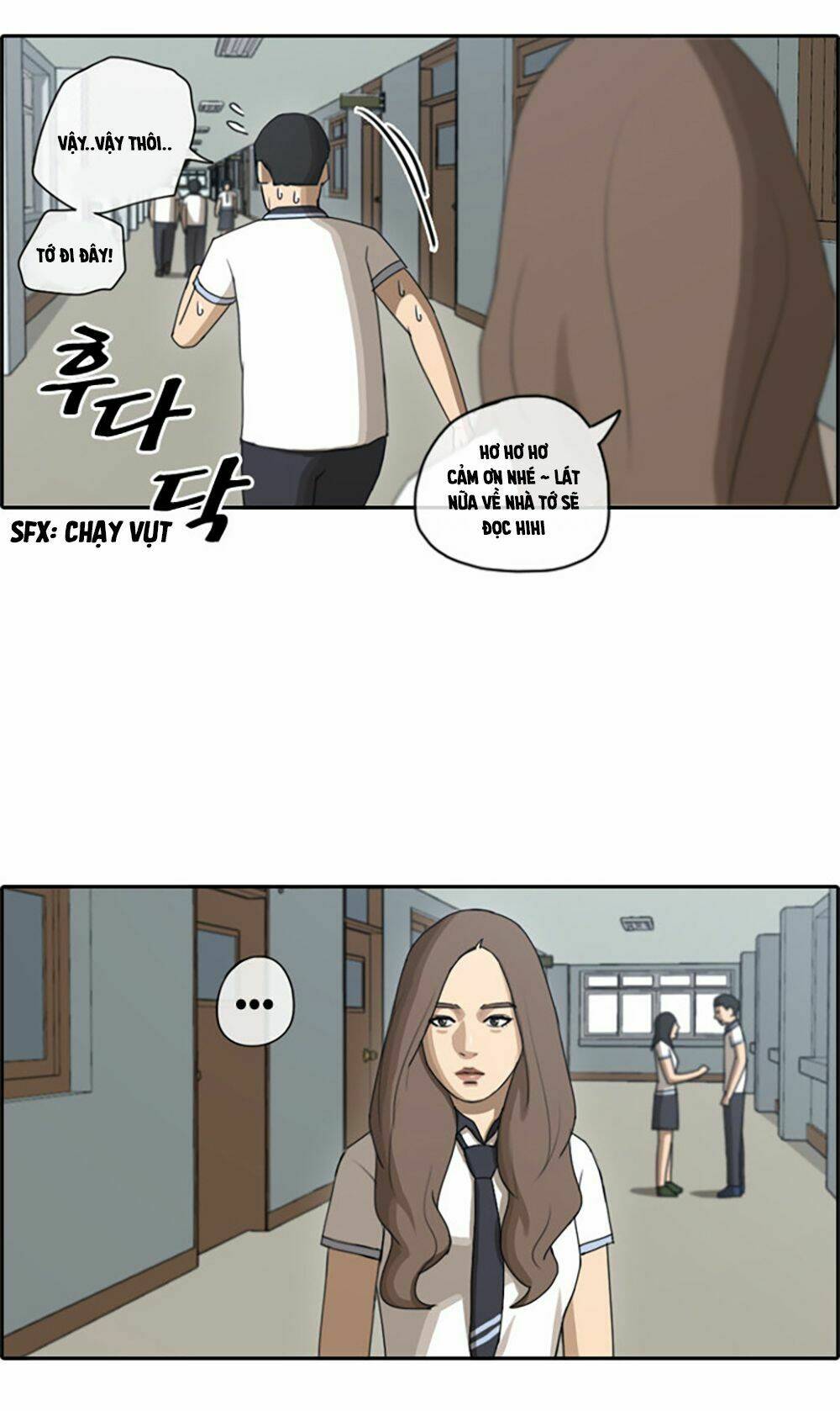 Chapter 68.3 trang 24