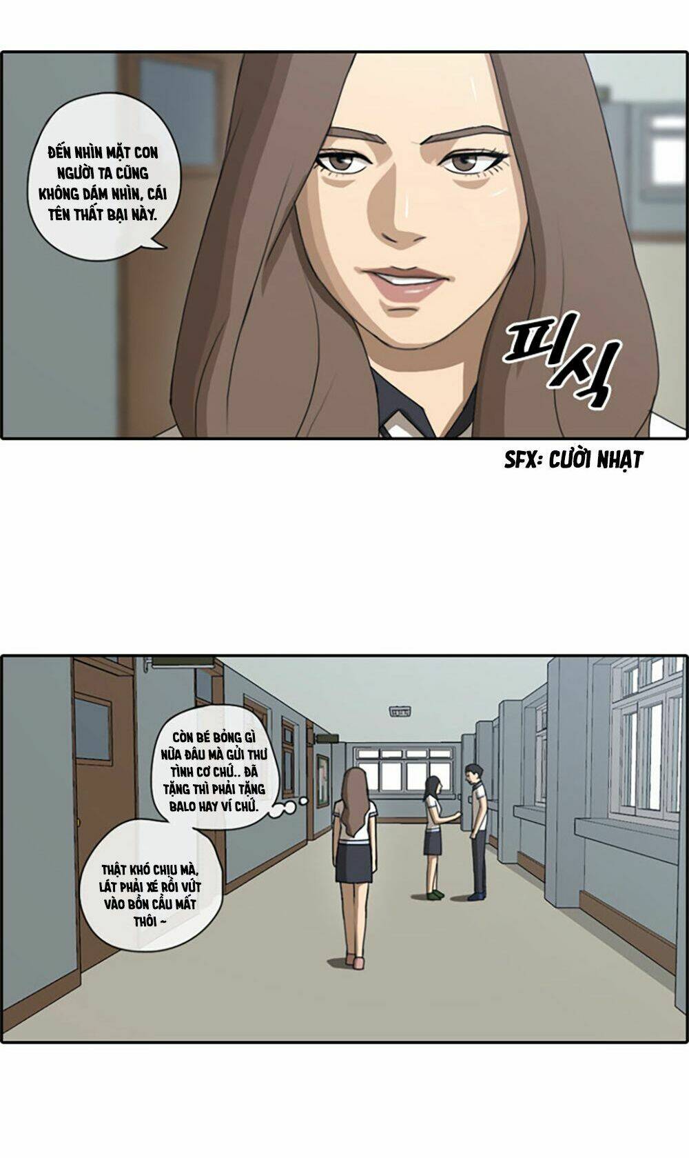 Chapter 68.3 trang 25