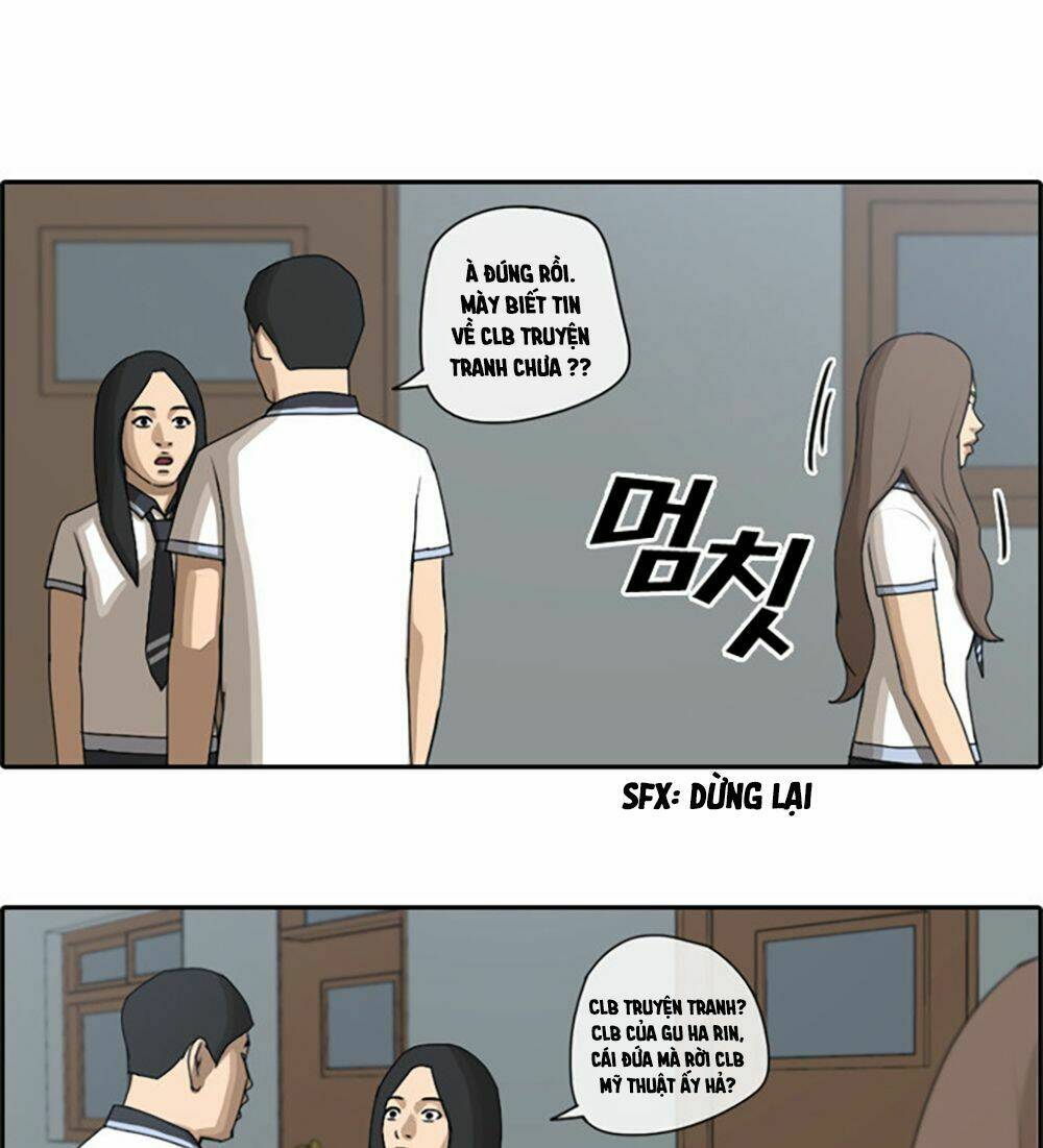 Chapter 68.3 trang 26