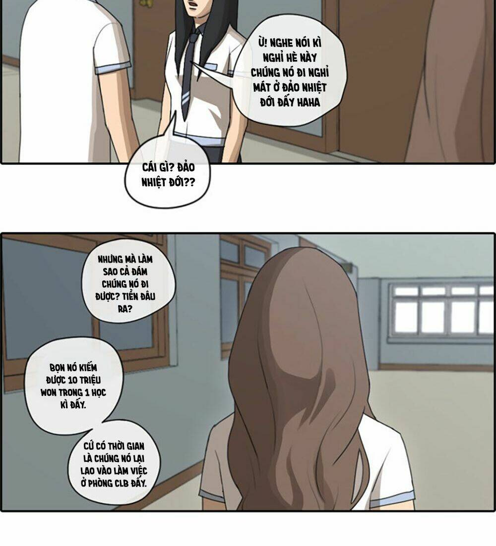 Chapter 68.3 trang 27