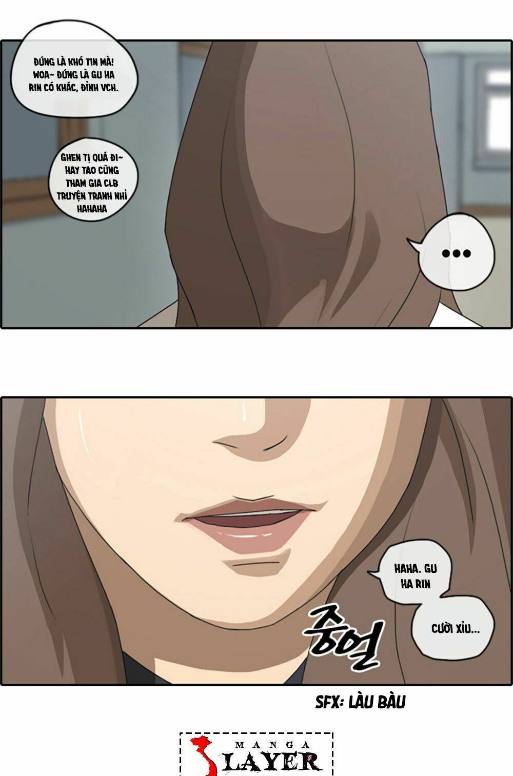 Chapter 68.3 trang 28