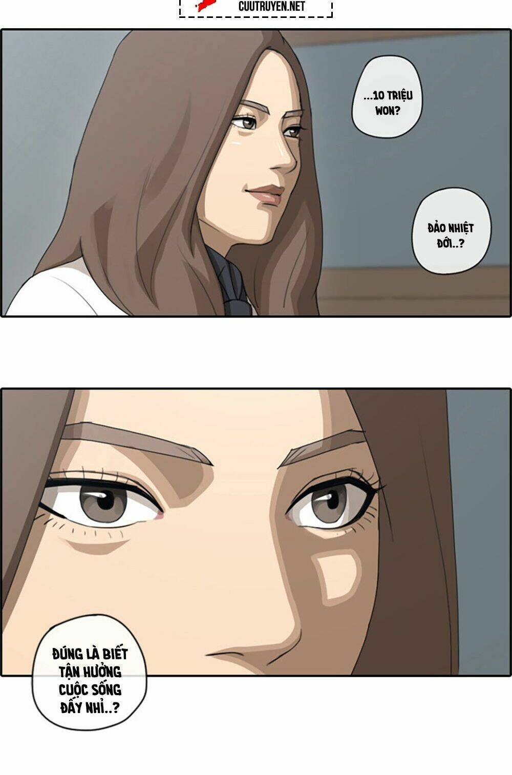 Chapter 68.3 trang 29