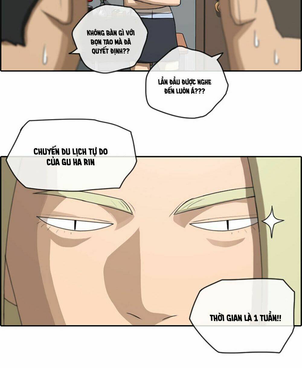 Chapter 68.3 trang 4