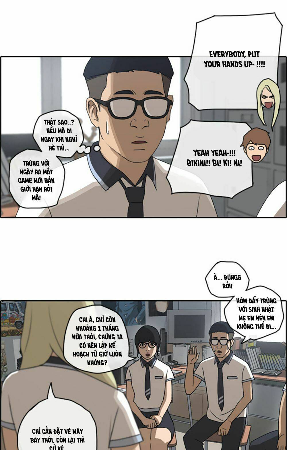 Chapter 68.3 trang 5