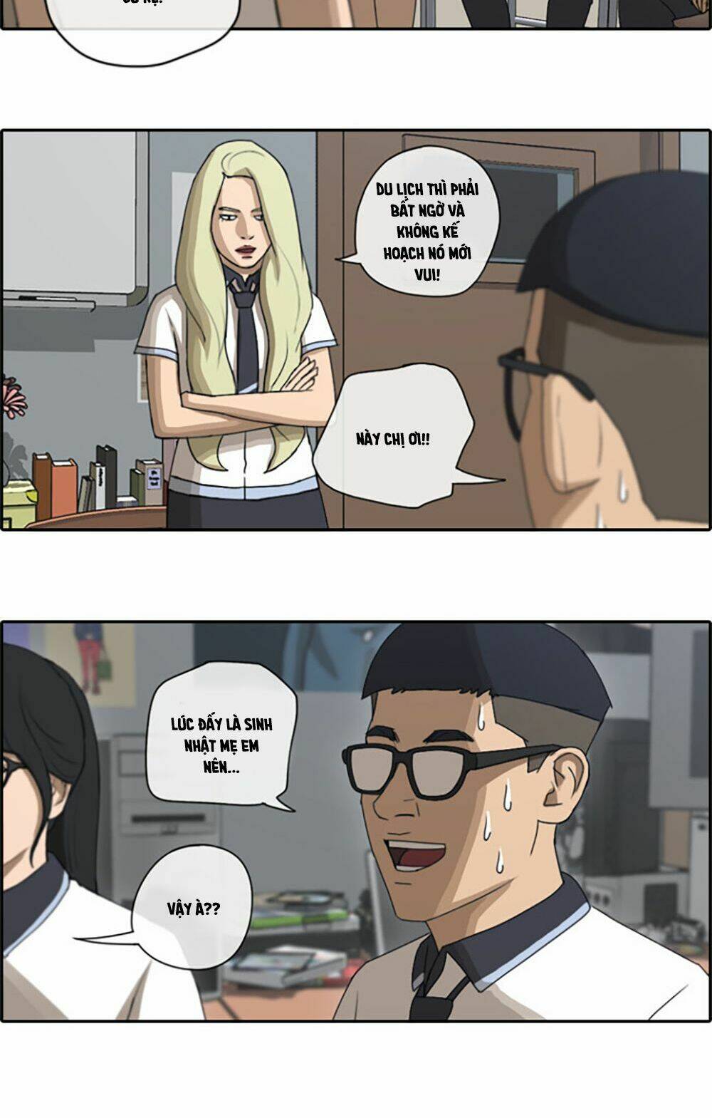 Chapter 68.3 trang 6