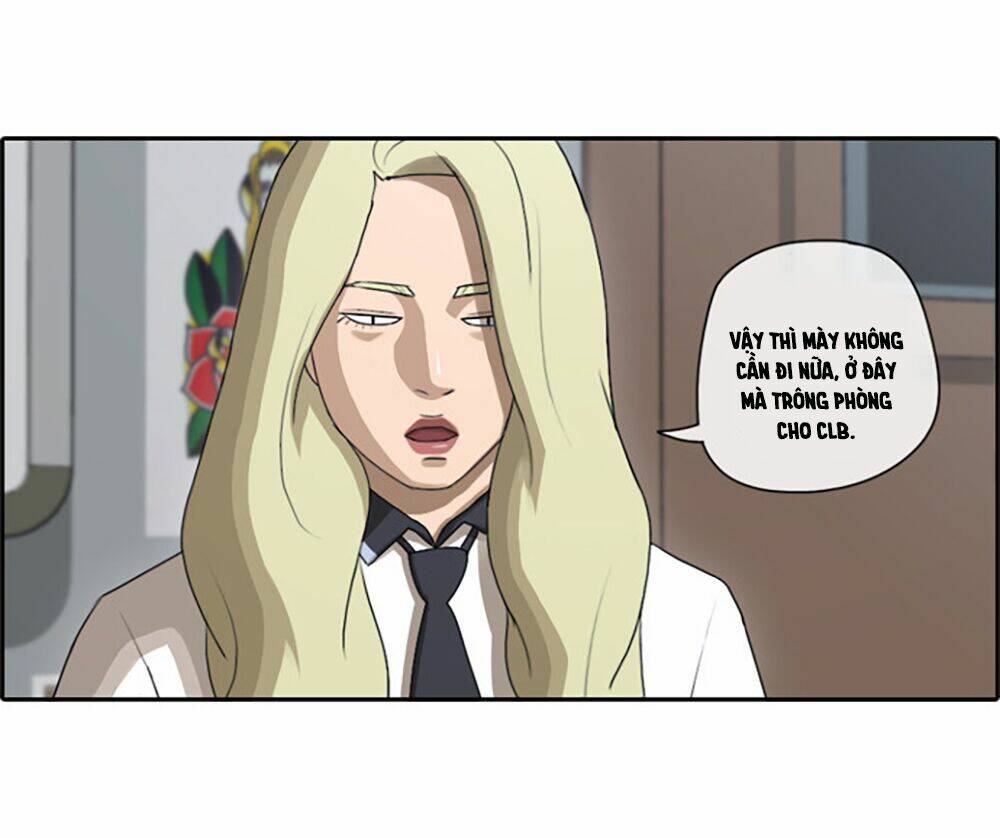 Chapter 68.3 trang 7