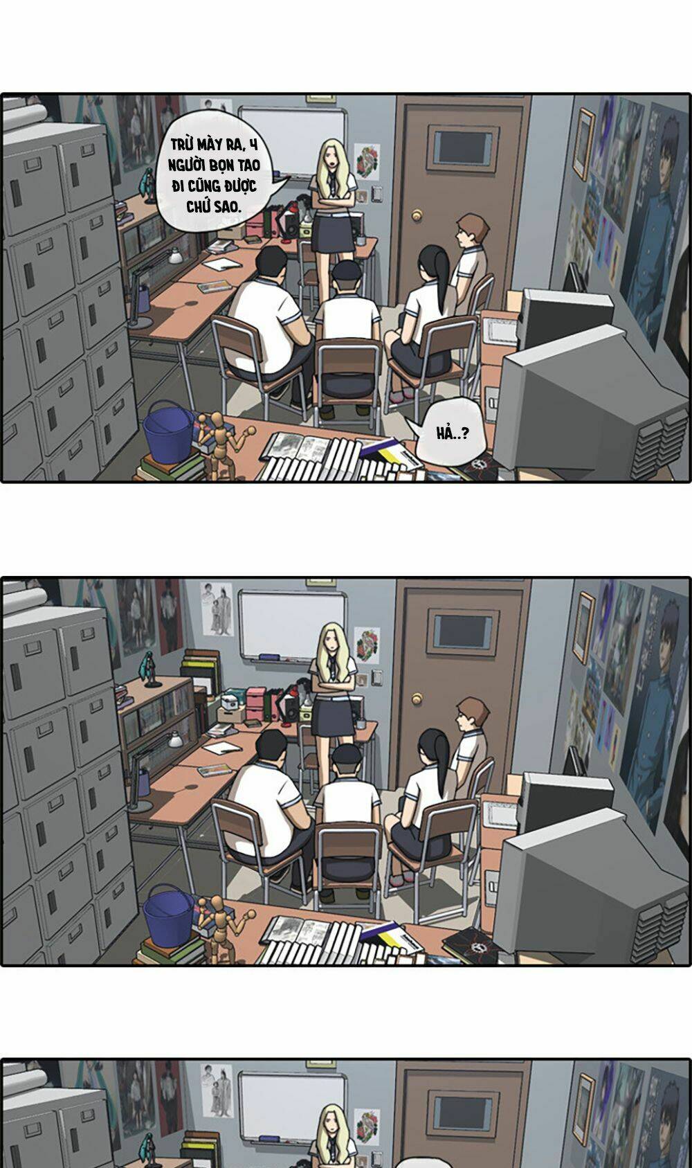 Chapter 68.3 trang 8