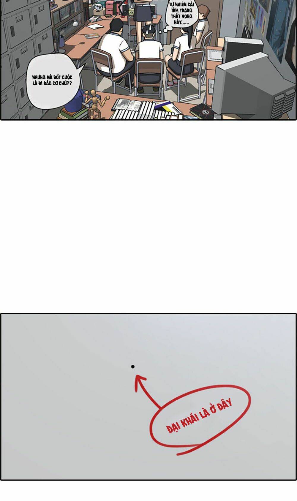 Chapter 68.3 trang 9