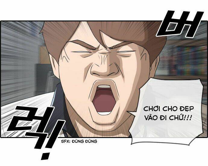 Chapter 69.1 trang 10