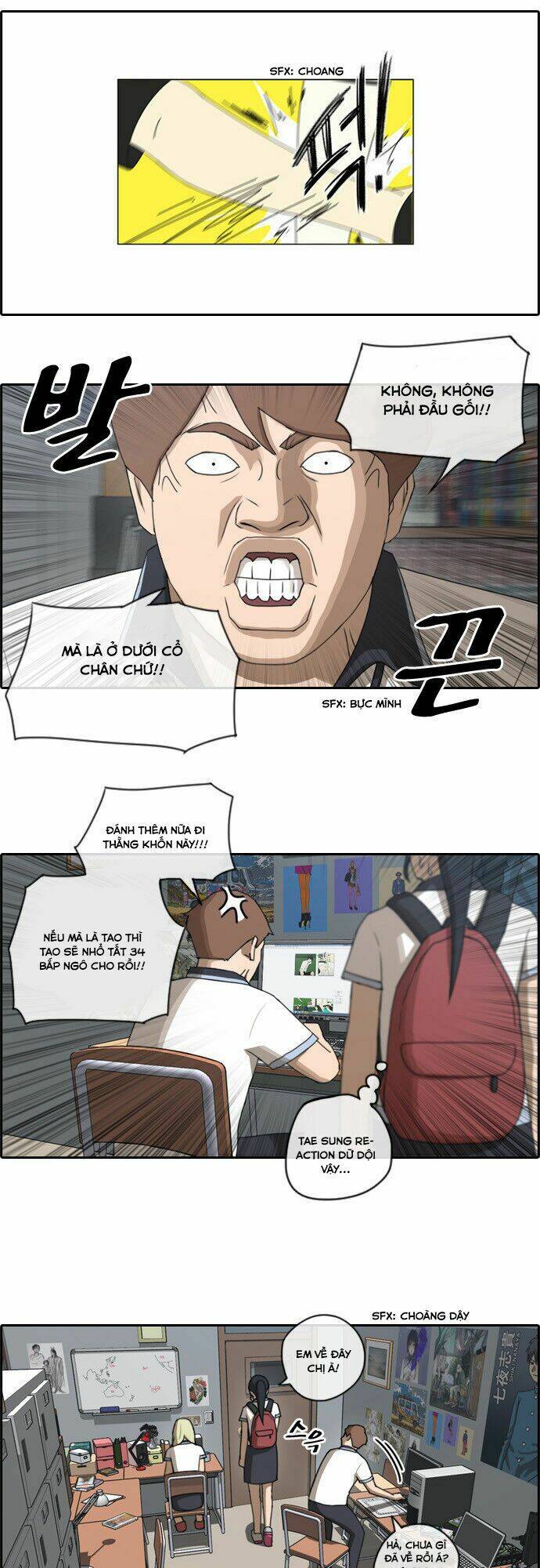 Chapter 69.1 trang 11