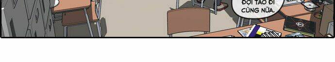 Chapter 69.1 trang 12