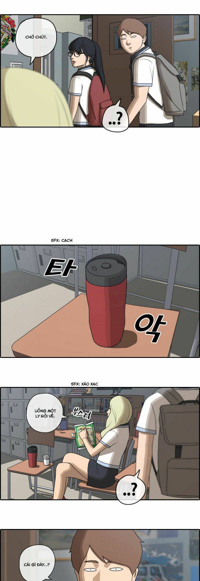 Chapter 69.1 trang 13