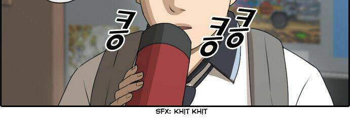 Chapter 69.1 trang 14