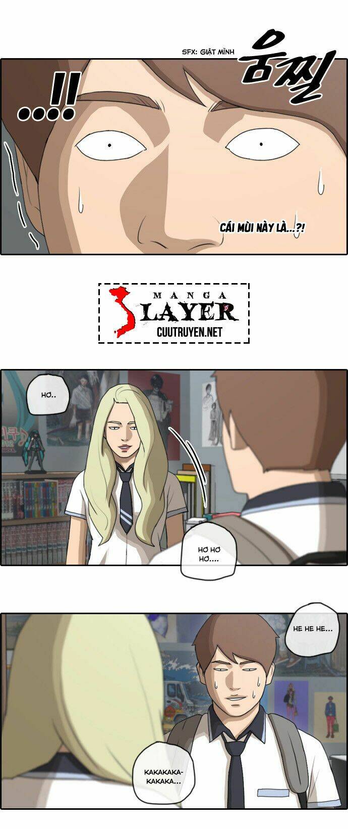 Chapter 69.1 trang 15