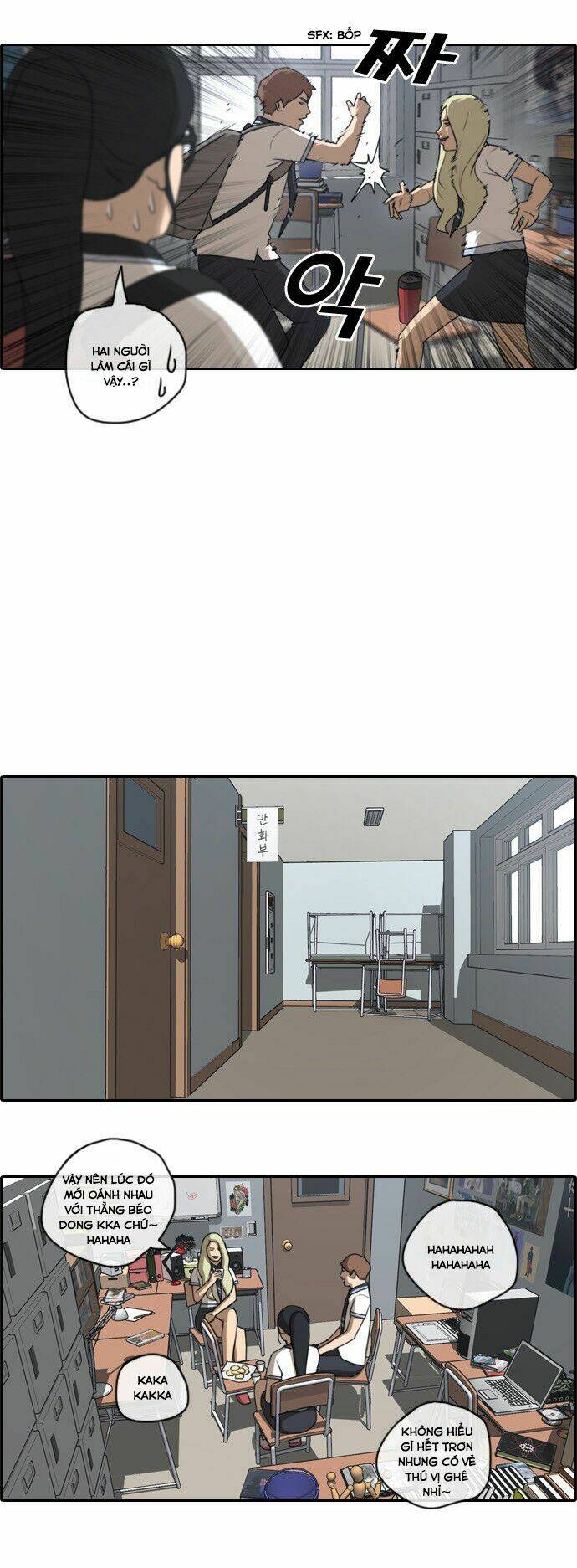 Chapter 69.1 trang 16