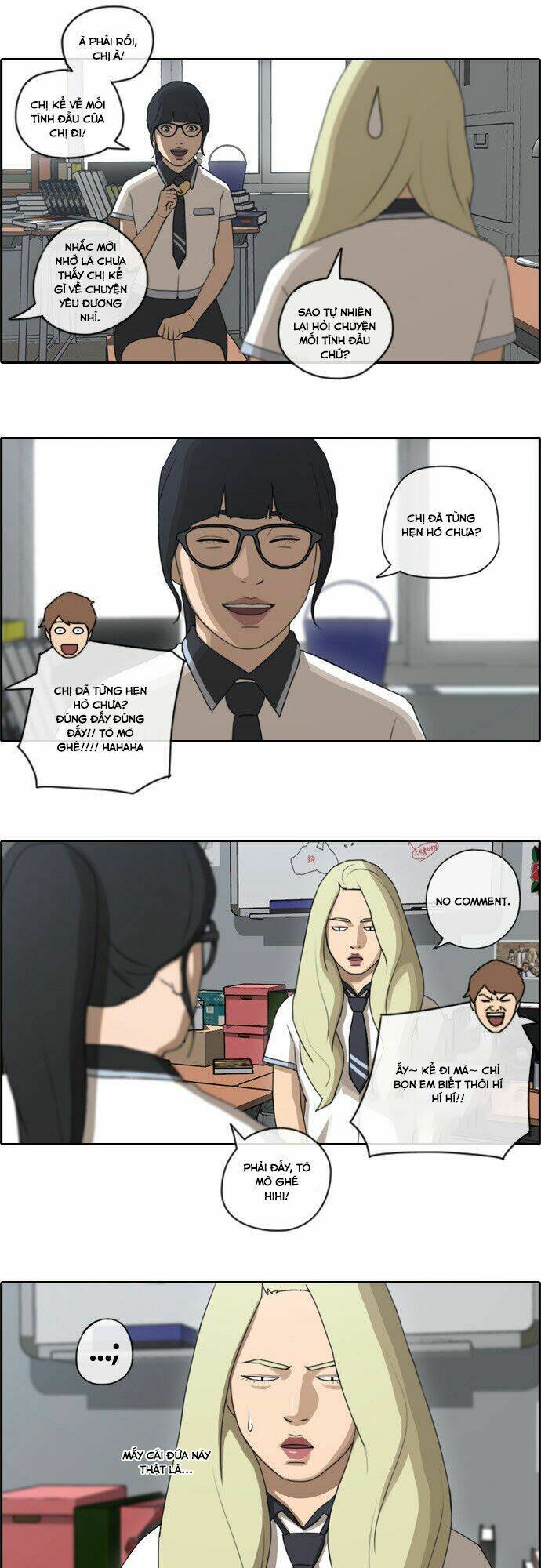 Chapter 69.1 trang 17