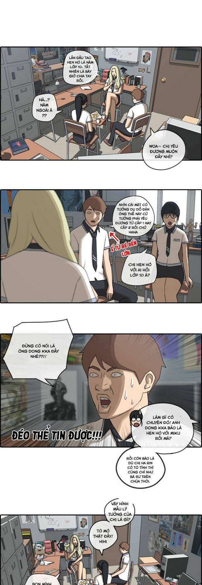 Chapter 69.1 trang 19