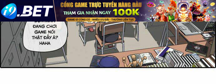 Chapter 69.1 trang 20