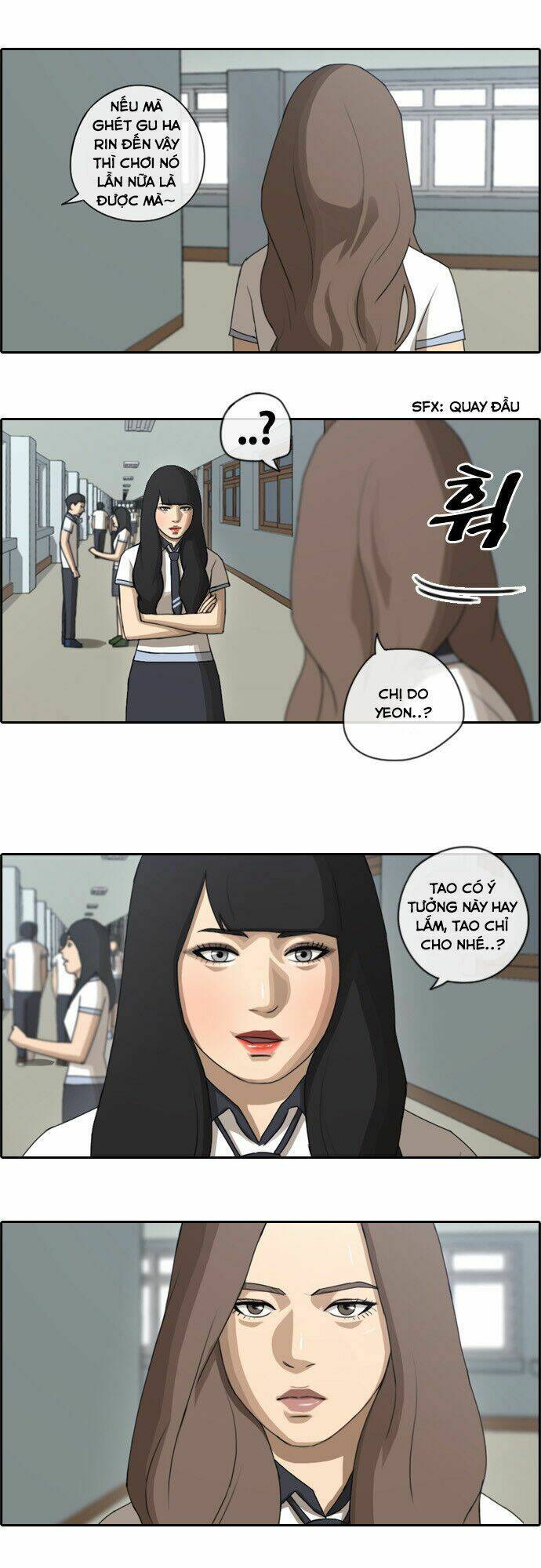 Chapter 69.1 trang 4