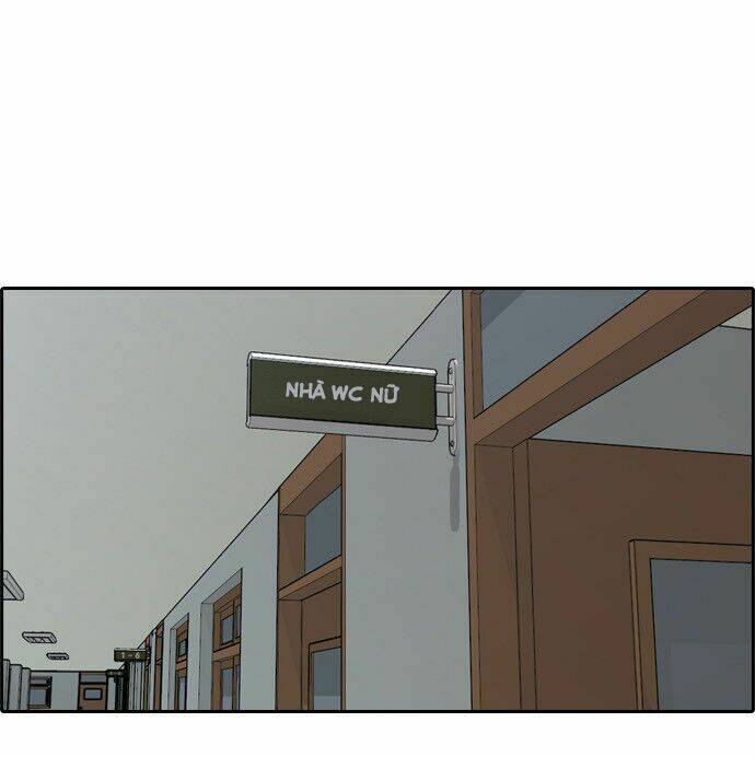 Chapter 69.1 trang 5