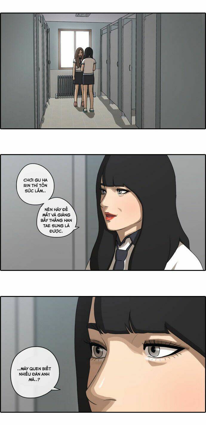 Chapter 69.1 trang 6