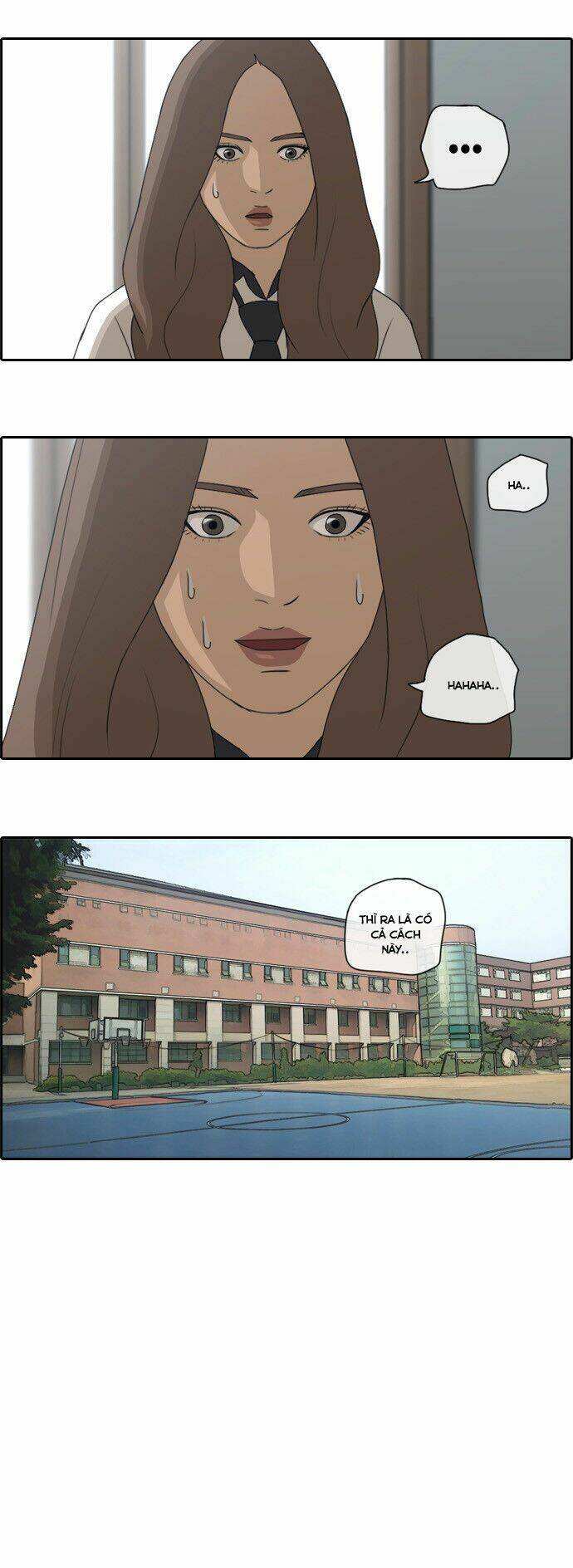 Chapter 69.1 trang 7