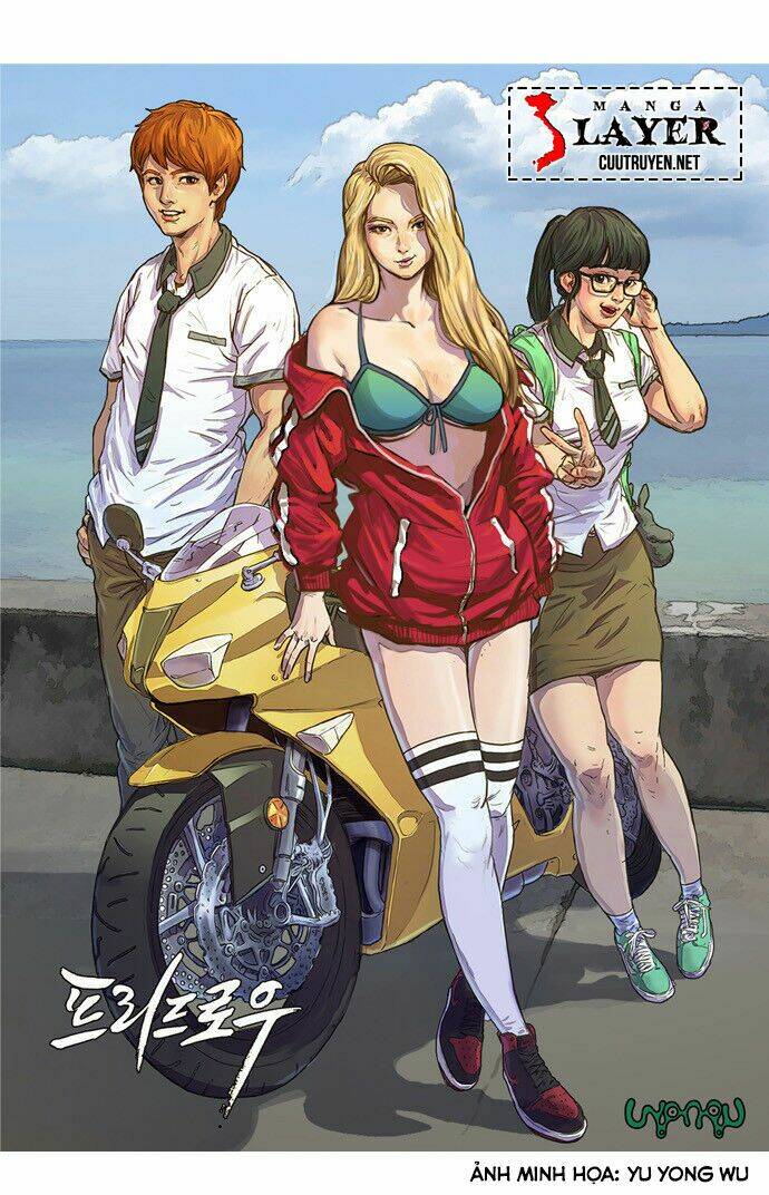 Chapter 69.1 trang 8