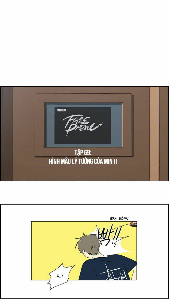 Chapter 69.1 trang 9