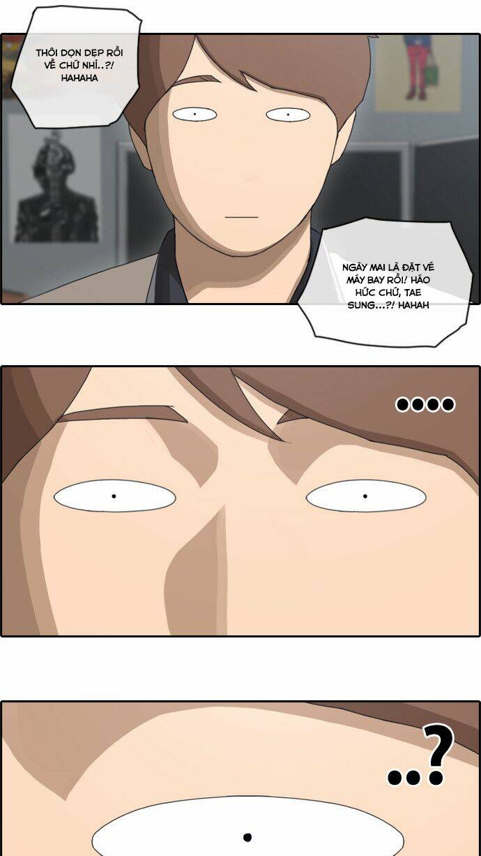 Chapter 69.2 trang 10