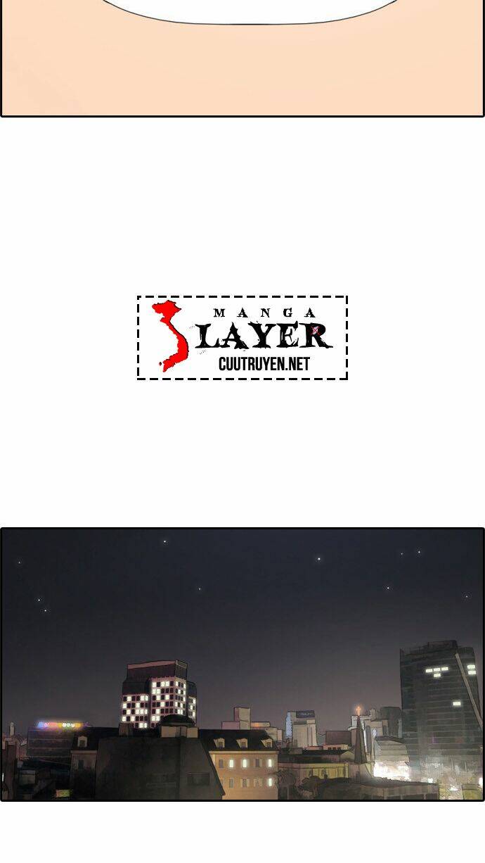 Chapter 69.2 trang 11
